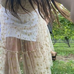 Meet your Posher, Lindsey